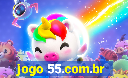 jogo 55.com.br